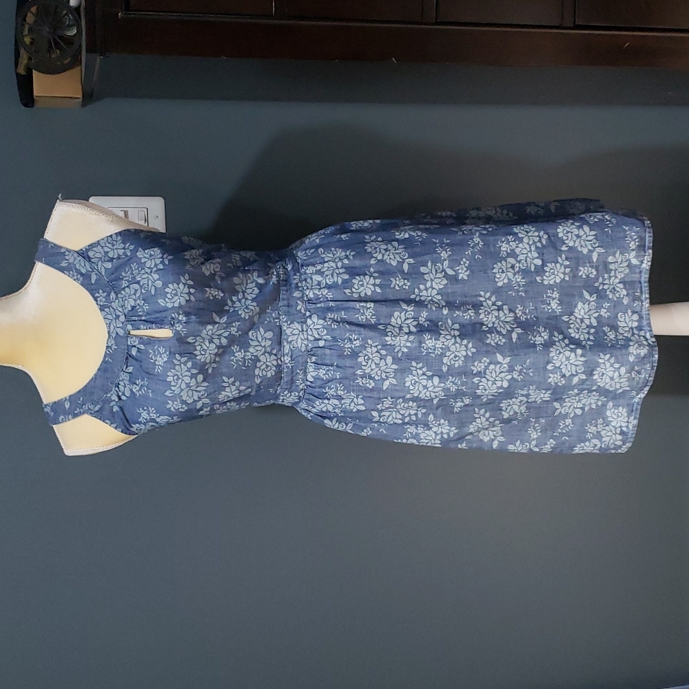 Ann Taylor LOFT Outlet Size 10 Dress